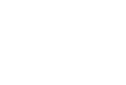 Chez Diane Logo